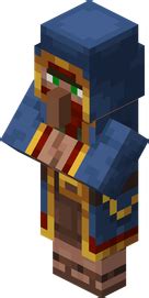 minecraft trader|Wandering Trader – Minecraft Wiki.